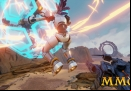 rising-thunder-free-to-play