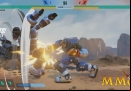 rising-thunder-gameplay