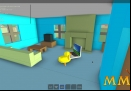 Roblox-Duck-Laptop