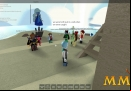 Roblox-Exploration