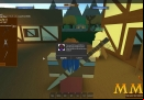Roblox-Fantasy-Game-Map