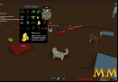 Roblox-Herb-Guide