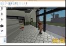 Roblox-Map-Editor