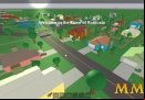 Roblox-Robloxia