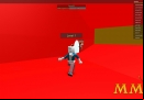 Roblox-Avatar
