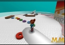 Roblox-Cereal