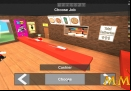 Roblox-Choose-Job