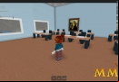 Roblox-Classrooms