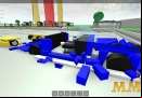 Roblox-Crash-Course