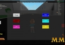 Roblox-Custom-Game