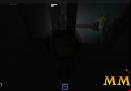 Roblox-Dark