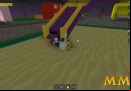 Roblox-Doge-Slide