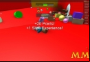 Roblox-Experience