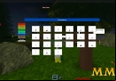 Roblox-Expressions
