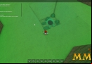 Roblox-Field