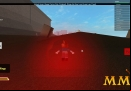 Roblox-Flying