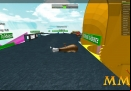 Roblox-Food-World