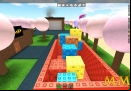 Roblox-Free-to-Play