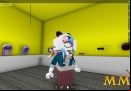 Roblox-Hair-Styles