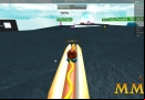Roblox-Hot-Dog