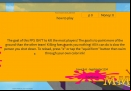 Roblox-How-to-Play