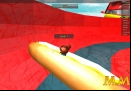 Roblox-Image