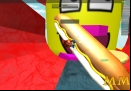 Roblox-Images