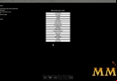 Roblox-Job-List