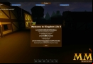 Roblox-Kingdom-Life-2