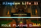Roblox-Loading