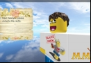 Roblox-Mario-Parody