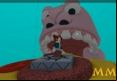 Roblox-Mobile-MMO