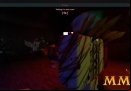 Roblox-Next-Round
