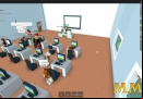 Roblox-Overview