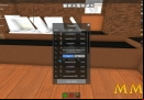 Roblox-Parties