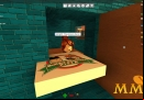 Roblox-Pizza-Delivery