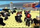 Roblox-Player-Gathering