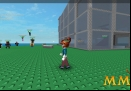 Roblox-Pre-Minecraft-Sandbox