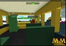 Roblox-Preview