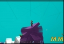 Roblox-Sandbox-Game
