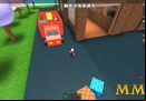 Roblox-Sandbox-MMORPG