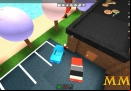 Roblox-Screenshots
