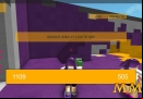 Roblox-Shooter