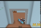 Roblox-Skater