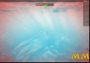 Roblox-Splash-Screen