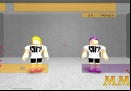 Roblox-Sports