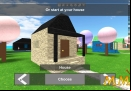 Roblox-Starting-House