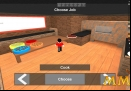 Roblox-Starting