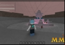 Roblox-Statue