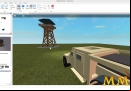 Roblox-Studio